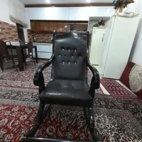 راک مادربزرگ|مبلمان خانگی و میز عسلی|رشت, بوسار|دیوار
