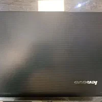 لپتابLenovo خوش قیمت|رایانه همراه|گرگان, |دیوار