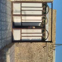 با-سلام-خونه-نو-ساس-دو-سال-ساخته-شود