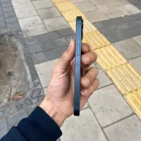 ایفون 13نرمال 128|موبایل|رشت, بازار|دیوار