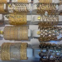 النگو لوکس نمادار|جواهرات|اصفهان, منتظرالمهدی|دیوار