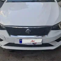 تارا دنده 1400|خودرو سواری و وانت|تهران, گرگان|دیوار