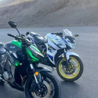 مگلی ۲۰۰ عروسک