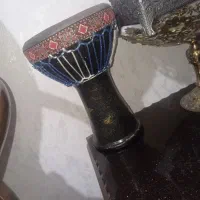 تمپو ، تار ، ۳تار ۴تار|سازهای سنتی|رباط‌کریم, مسکن مهر آبشناسان|دیوار