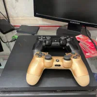 Ps4 اسلیم