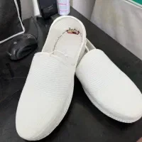 گیوه  هورامی چن|کیف، کفش، کمربند|سنندج, |دیوار