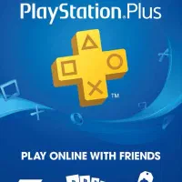 اکانت و بازی ps5|کنسول، بازی ویدئویی و آنلاین|کرمان, |دیوار