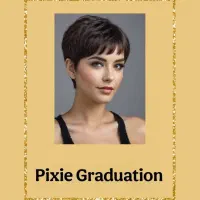 مدل کوتاهی رایگان|خدمات آرایشگری و زیبایی|مشهد, شهید هاشمی نژاد|دیوار