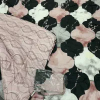 روتختی دو نفره