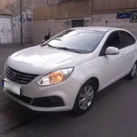 جک جی ۴|خودرو سواری و وانت|قم, پردیسان|دیوار