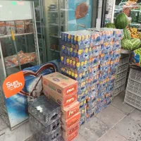 فروش مغازه ۱۶ متری سنددار کمالشهر کرج