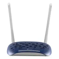 مودم روتر ADSL/VDSL تی پی لینک