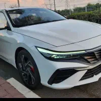 النترا فول کامل