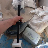 باسلام لوازم ماشین با پاین ترین قیمت مناسب|قطعات یدکی و لوازم جانبی|زهک, |دیوار