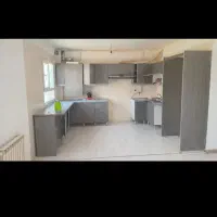 اجاره-آپارتمان-78متری-در-پاکان-توضیحات-دارد