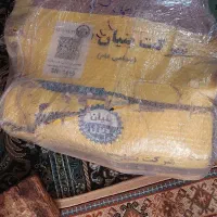 موتور کامل نیسان