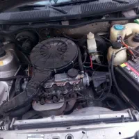 دوو ریسر مرتب