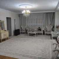 کم-جمعیت-خیابان-حافظ-نقلی