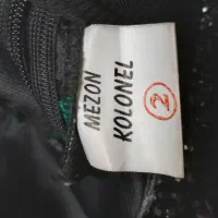 لباس مجلسی|لباس|قرچک, زیبا شهر|دیوار