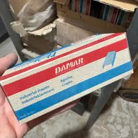 فروش یرقالات ام دی اف وچوب به صورت درهم و عمده|عمدهفروشی|چهارباغ, |دیوار