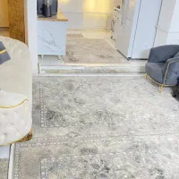 خونه۶۱متری پویینک|فروش آپارتمان|ورامین, خیر آباد|دیوار