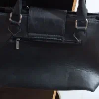 کیف|کیف، کفش، کمربند|خرم‌آباد, |دیوار