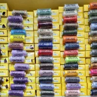 واگزاری کامل مغازه خرازی(قرنی،مجد)