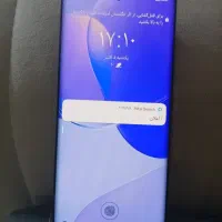 گوشی هوآویnova9