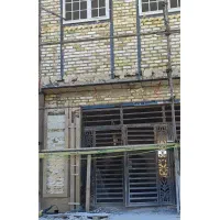 پیش فروش ویلایی لوکس ۱۲۰ متر شهرک ولیعصر|فروش خانه و ویلا|تربتحیدریه, شهرک ولیعصر|دیوار