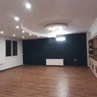 دانش-آموز-35-85-متر-طبقه-اول-شیک-مرتب