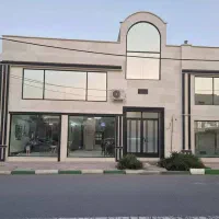 ساختمان-سه-واحدی