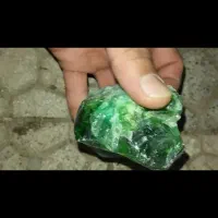 سنگهای فوق قیمتی و بی نظیرمعدنی و زیبا یاقوت وزمرد|جواهرات|کرج, اخترآباد|دیوار