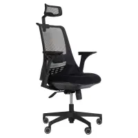 کارشناس دفتر فنی و کنترل پروژه