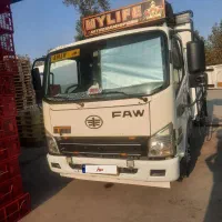 فاو مدل ۹۶ بدون رنگ