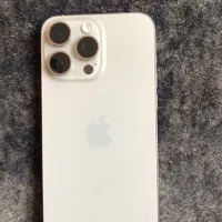 ایفون ۱۵ پرومکس