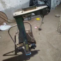 باسکول سالم|فروشگاه و مغازه|قیدار, |دیوار