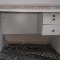 میز
