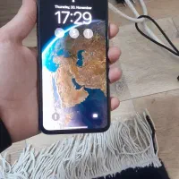 xsmax|موبایل|اردبیل, |دیوار