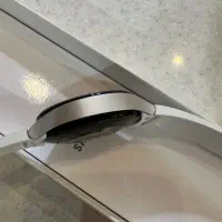 گلکسی واچ5|ساعت|رشت, بازار|دیوار