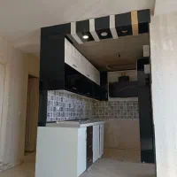 فروش تک خواب واقع در مسکن مهر امام رضا