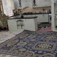 120 متر تک واحدی طبقه آخر 3 خوابه|فروش آپارتمان|تهران, شهرک استقلال|دیوار