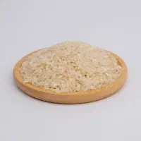 برنج کامفیروزی برند رایسان زیر قیمت|خوردنی و آشامیدنی|شیراز, ریشمک|دیوار