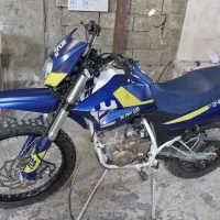 کویر t2 ۲۵۰ فروش فوری