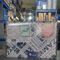 بوش پیستون پژو ۴۰۵ عظام