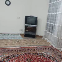 اجاره کوتاه مدت سویت|اجارهٔ کوتاه‌مدت آپارتمان و سوئیت|اصفهان, ارغوانیه|دیوار