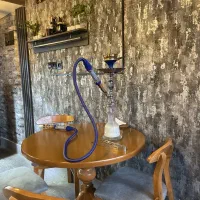 وسایل کافه|کافی‌شاپ و رستوران|ملارد, |دیوار