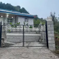 ویلای ۲۵۰متری رودبارسرای بالا ،رضوانشهر