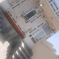 فروش منزل مسکونی قیمت مناسب واقع در دره شهر|فروش خانه و ویلا|دره شهر, |دیوار