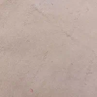 موکت
