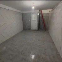 فروش مغازه سه طبقه بر خیابان اصلی شهرک آدران|فروش مغازه و غرفه|رباط‌کریم, آدران|دیوار